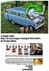 Ford 1968 159.jpg